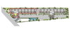 listing thumbnail image 17