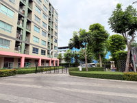 Facility 5