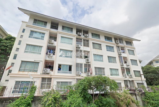 รูป City Ville - รูปที่ 2/9