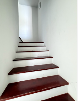 picture HOME 36.1 Sq.w. Bang Plee Samut Prakarn for 23.1M - 20/20