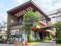 Facility 2