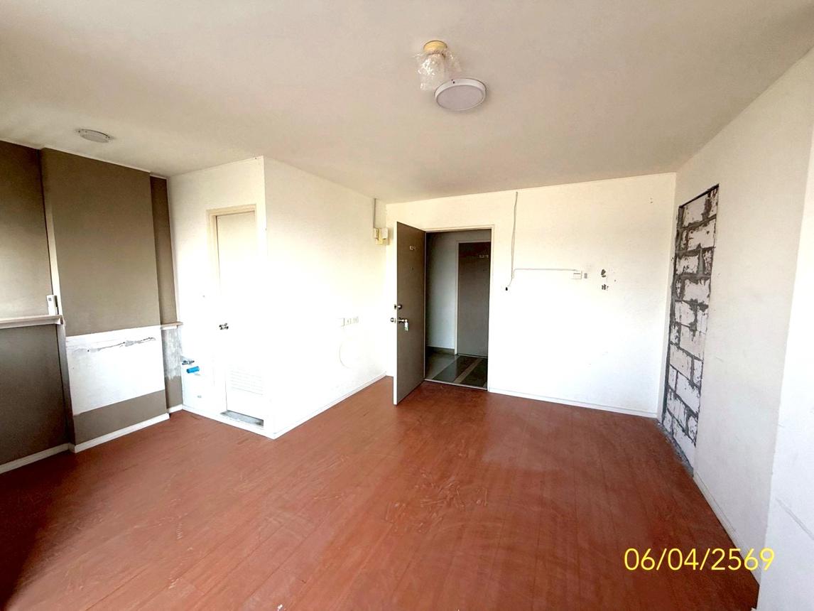 picture CONDO 21.5 Sq.m. Thanyaburi Pathumthani for 764,000 - 13/25