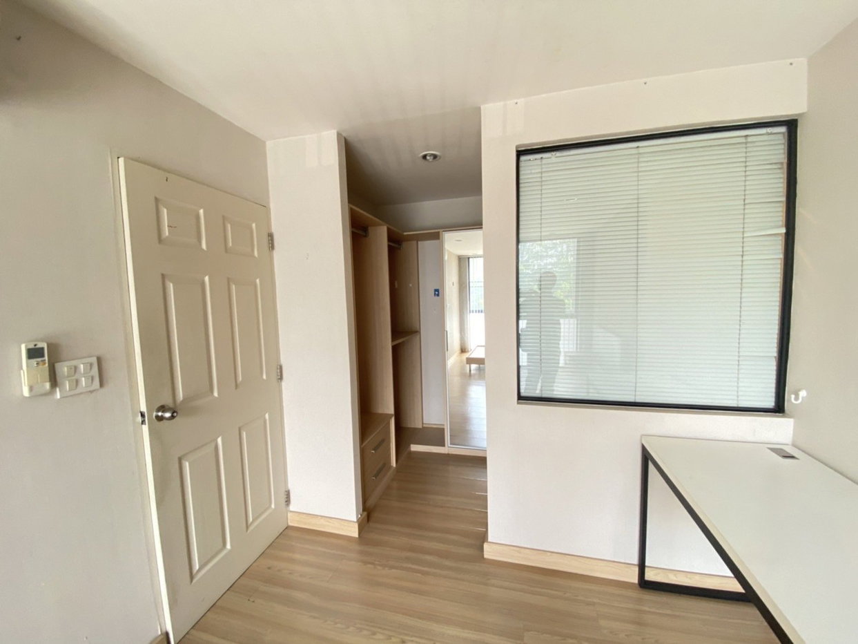 picture CONDO 36.69 Sq.m. Lat Phrao Bangkok for 1.9M - 9/11