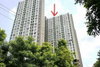 listing thumbnail image 0