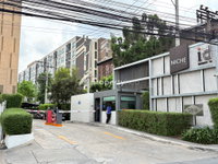 Facility 1