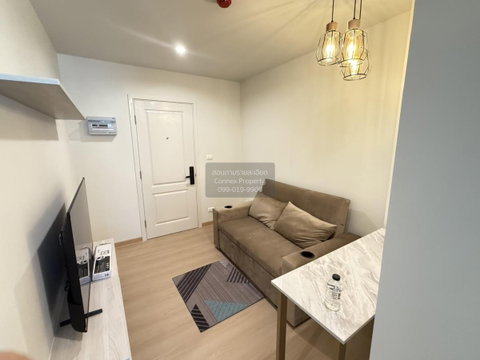 🔥🔥🔥 For Rent Condo , TERRA RESIDENCE , Khlong Nueng , khlong Luang , Pathum Thani , CX-127086 ✅ Live chat with us ADD LINE @connexproperty ✅ 🔥🔥🔥