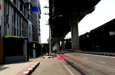 Condos for sale : CONDO 26.12 Sq.m. Bang Sue Bangkok for 2M