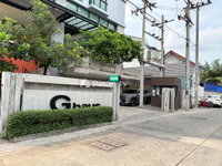 Facility 1
