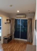 listing thumbnail image 7