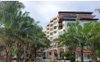 listing thumbnail image 3