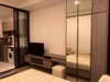listing thumbnail image 7