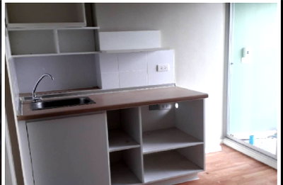 Condos for sale : CONDO 26.07 Sq.m. Muang Nonthaburi Nonthaburi for 1.4M
