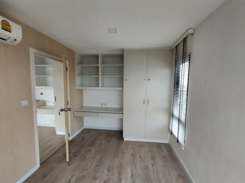 picture CONDO 31.05 Sq.m. Muang Samut Prakarn Samut Prakarn for 2M - 17/23