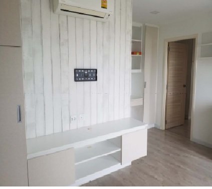 picture CONDO 31.05 Sq.m. Muang Samut Prakarn Samut Prakarn for 2M - 2/23