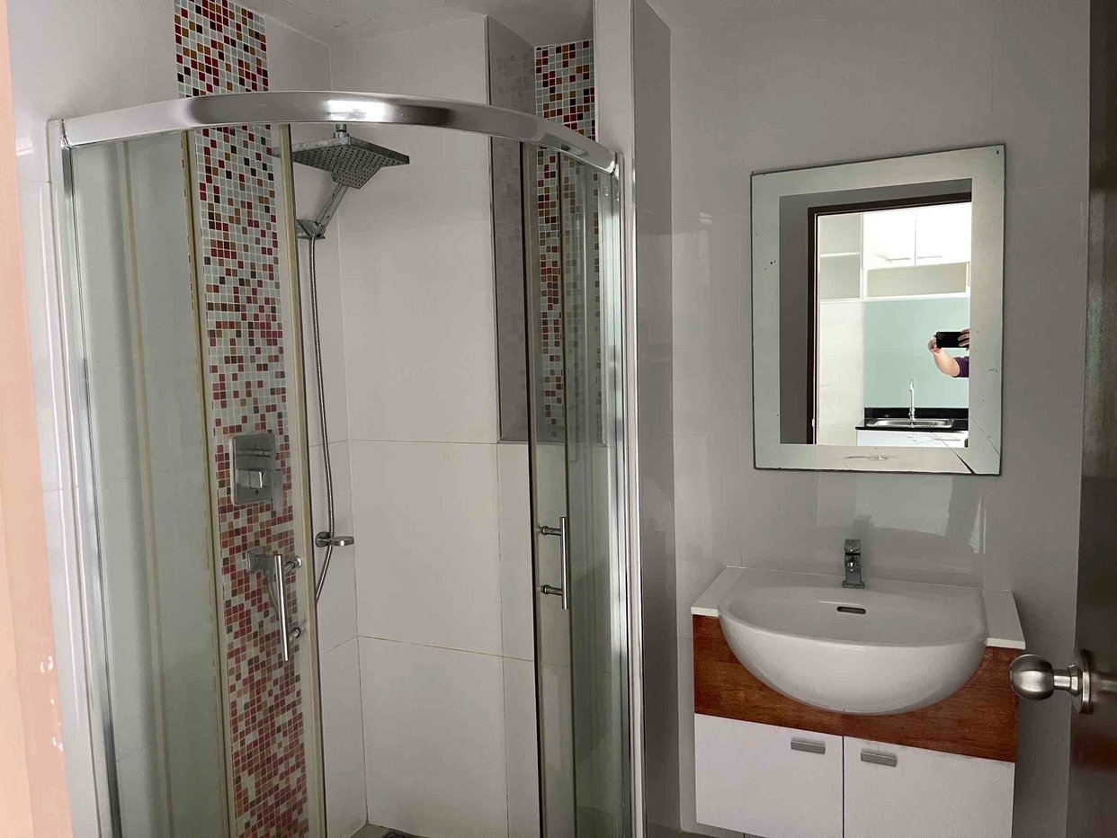 picture CONDO 28.93 Sq.m. Muang Phuket Phuket for 2.7M - 19/21