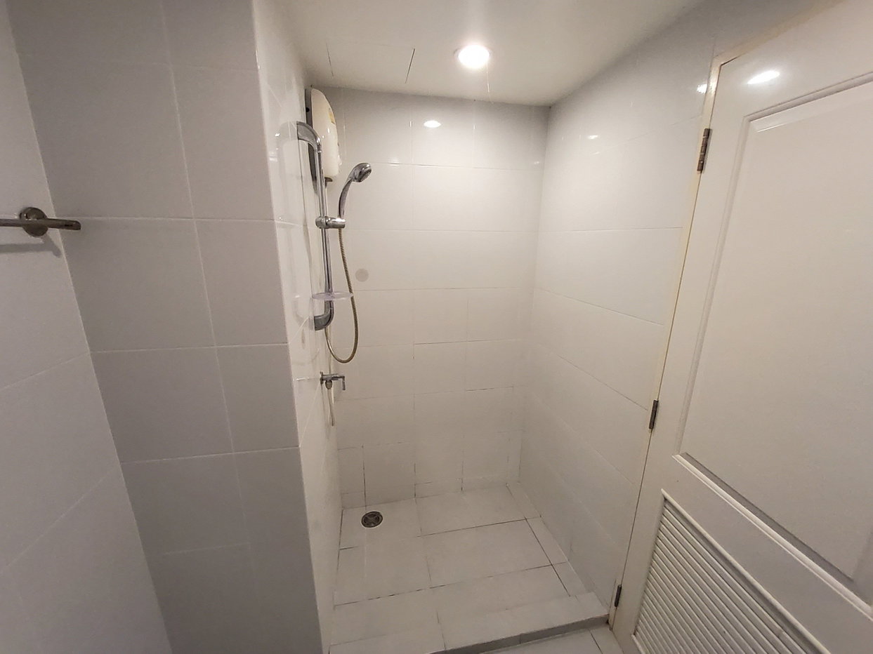 รูป ห้องชุด/คอนโดมิเนียม 28.24 ตร.ม. ห้องชุด เดอะนิช ไอดี เสรีไทย [ชั้น 7 อาคาร B] คันนายาว กรุงเทพมหานคร 1.7M - รูปที่ 13/15