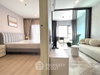 listing thumbnail image 23