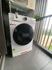 listing thumbnail image 8
