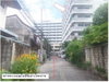 listing thumbnail image 1