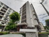 listing thumbnail image 6