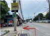 listing thumbnail image 16