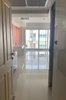 listing thumbnail image 34