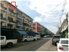 listing thumbnail image 3