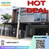 listing thumbnail image 0