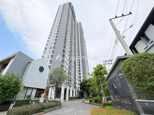 รูป Notting Hill Sukhumvit - Praksa - รูปที่ 1/15