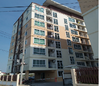 listing thumbnail image 8