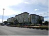 listing thumbnail image 11