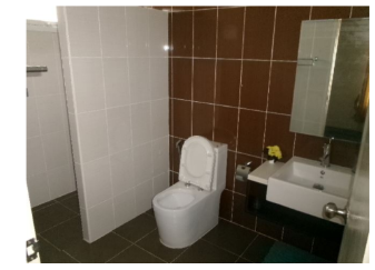 picture HOME 63.8 Sq.w. Thanyaburi Pathumthani for 4.6M - 18/23