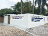 listing thumbnail image 19