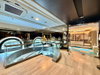 listing thumbnail image 25