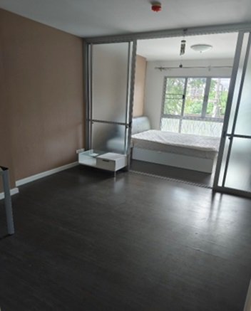 picture CONDO 30.56 Sq.m. Hat Yai Songkhla for 1.8M - 7/12