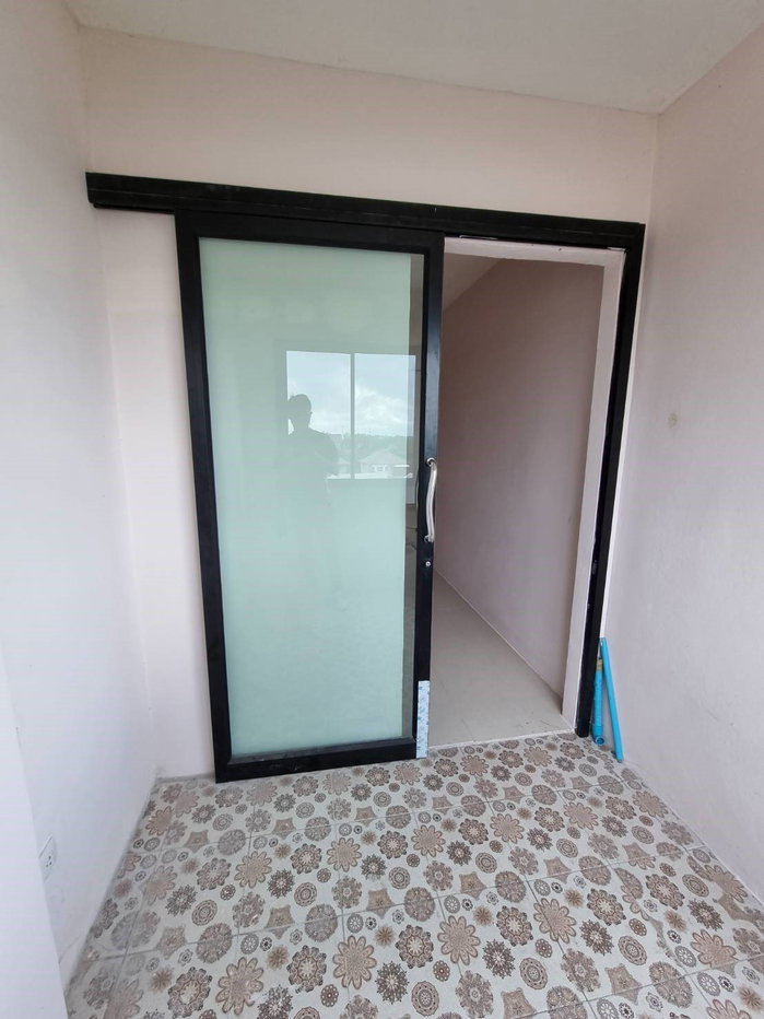 picture CONDO 45.16 Sq.m. Phan Thong Chonburi for 1.1M - 8/11