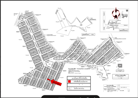 TOWN HOUSE 18.4 Sq.w. Phan Thong Chonburi for 1.5M