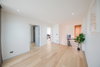 listing thumbnail image 31