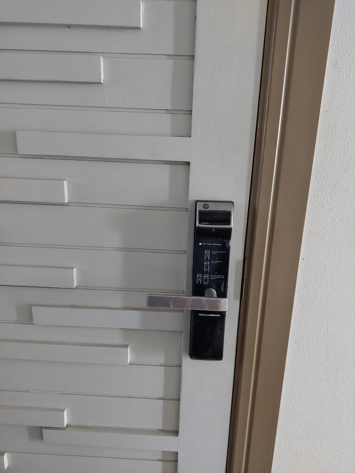 picture CONDO 34.33 Sq.m. Muang Chon Buri Chonburi for 2M - 5/16