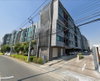 listing thumbnail image 0