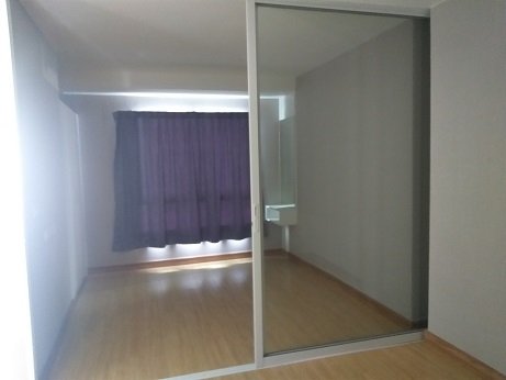 picture CONDO 26.53 Sq.m. Phasi Charoen Bangkok for 1.6M - 11/11