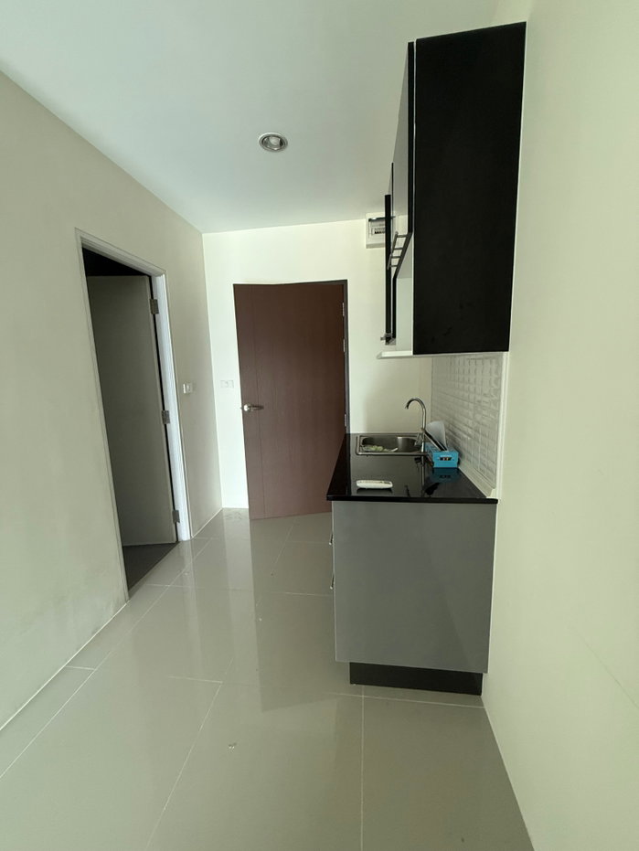 picture CONDO 29.73 Sq.m. Suan Luang Bangkok for 1.9M - 12/20
