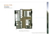 listing thumbnail image 15