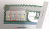 listing thumbnail image 12