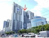 listing thumbnail image 1