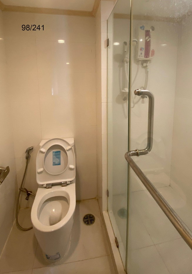 picture CONDO 255.93 Sq.m. Prawet Bangkok for 17M - 27/44