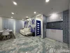 listing thumbnail image 19