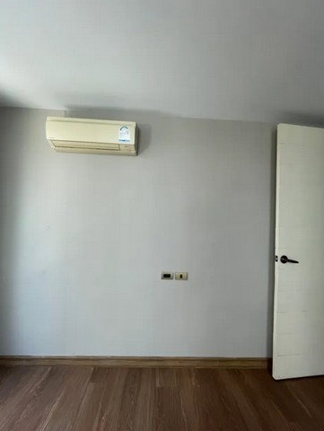 รูป AZA_079  ขายคอนโด  แมนฮัตตัน พาร์ค เรสซิเดนซ์ ( BTS แบริ่ง ) 064 665 4666 - รูปที่ 4/9