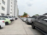 Facility 2