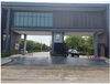 listing thumbnail image 11